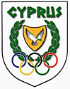 Ministry of Education, Republic of Cyprus