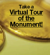 Take a Virtural Tour of the Monument