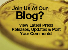 Join Us At Our Blog!